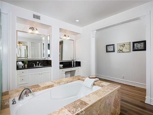 4  Drackert  , Ladera Ranch, CA