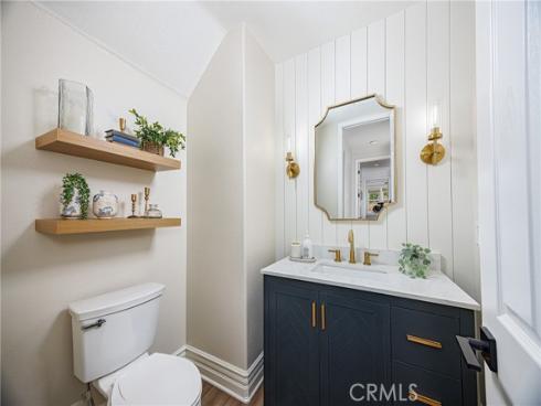 4  Drackert  , Ladera Ranch, CA