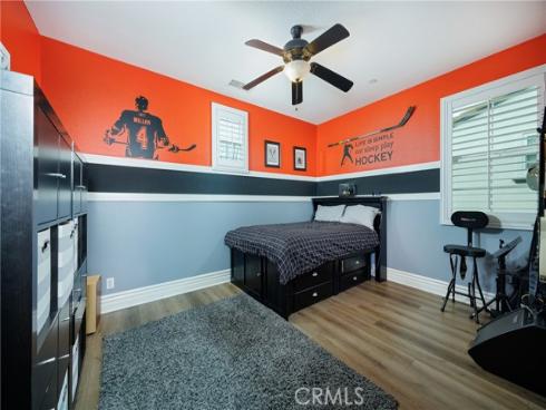 4  Drackert  , Ladera Ranch, CA