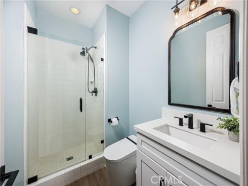 4  Drackert  , Ladera Ranch, CA