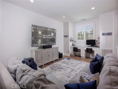 4  Drackert  , Ladera Ranch, CA