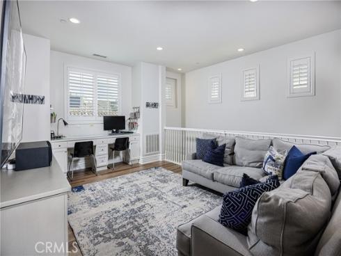 4  Drackert  , Ladera Ranch, CA