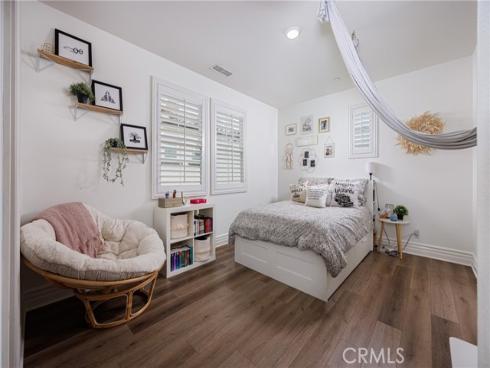 4  Drackert  , Ladera Ranch, CA