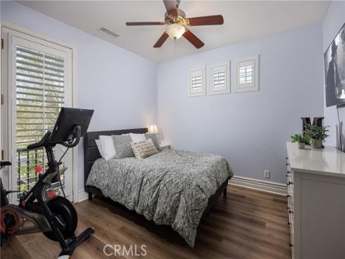 4  Drackert  , Ladera Ranch, CA