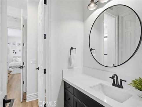 4  Drackert  , Ladera Ranch, CA