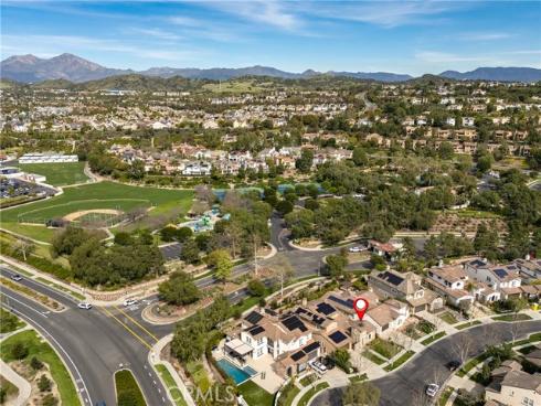 4  Drackert  , Ladera Ranch, CA