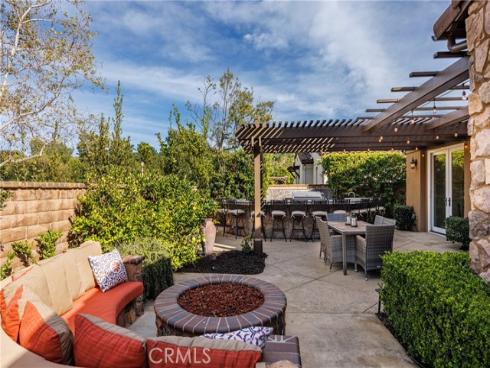 4  Drackert  , Ladera Ranch, CA