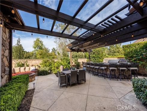 4  Drackert  , Ladera Ranch, CA