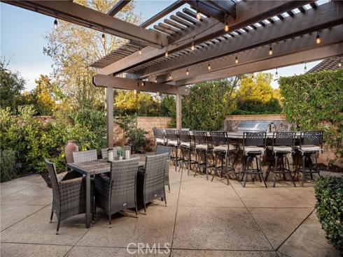 4  Drackert  , Ladera Ranch, CA