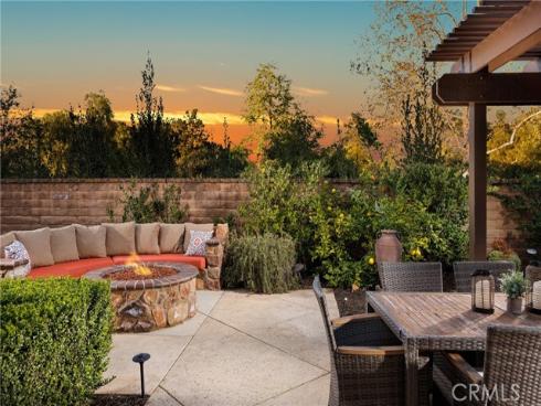 4  Drackert  , Ladera Ranch, CA