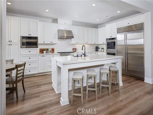 4  Drackert  , Ladera Ranch, CA