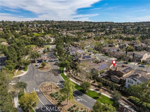 4  Drackert  , Ladera Ranch, CA