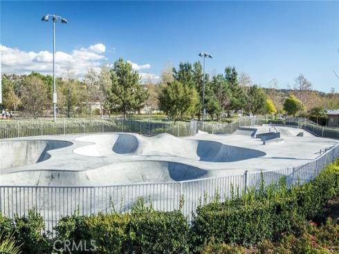 4  Drackert  , Ladera Ranch, CA