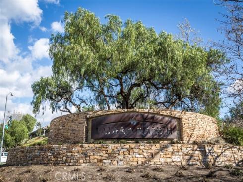 4  Drackert  , Ladera Ranch, CA