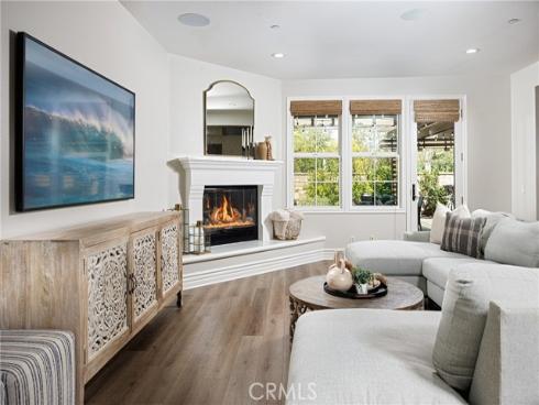 4  Drackert  , Ladera Ranch, CA