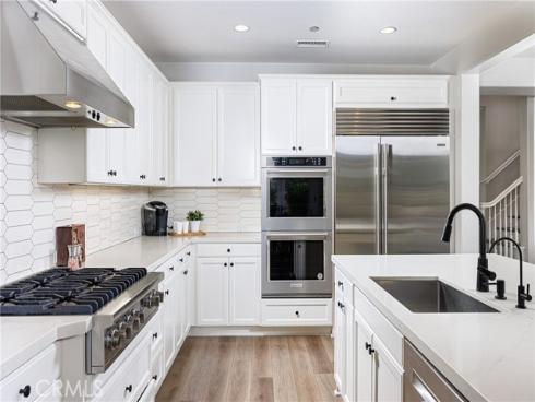 4  Drackert  , Ladera Ranch, CA