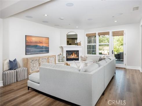 4  Drackert  , Ladera Ranch, CA