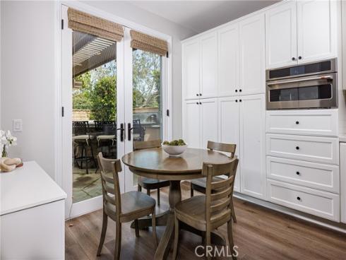 4  Drackert  , Ladera Ranch, CA