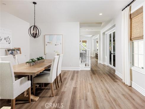 4  Drackert  , Ladera Ranch, CA