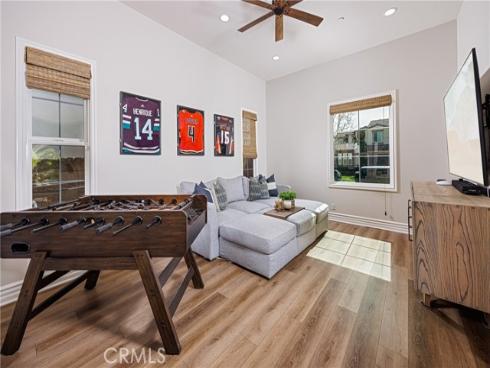 4  Drackert  , Ladera Ranch, CA