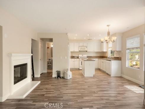 5  Quartz  , Ladera Ranch, CA
