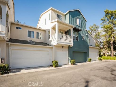 5  Quartz  , Ladera Ranch, CA