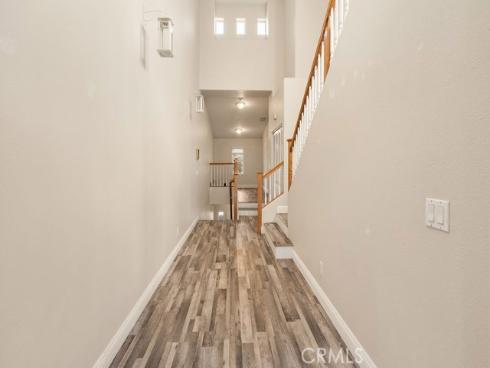 5  Quartz  , Ladera Ranch, CA