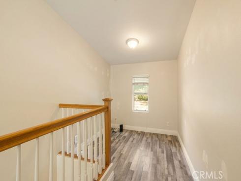 5  Quartz  , Ladera Ranch, CA