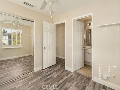 5  Quartz  , Ladera Ranch, CA