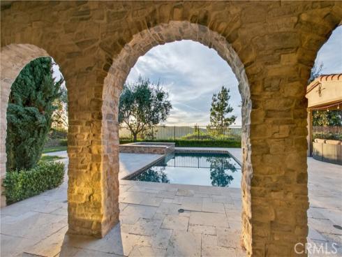 21  Ali   Lane, Ladera Ranch, CA