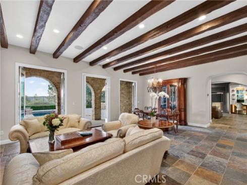 21  Ali   Lane, Ladera Ranch, CA