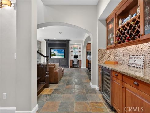 21  Ali   Lane, Ladera Ranch, CA