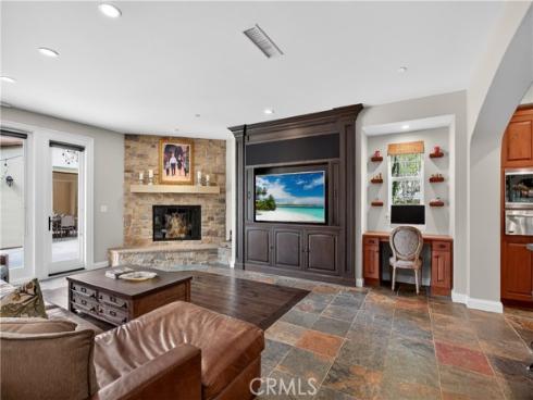 21  Ali   Lane, Ladera Ranch, CA