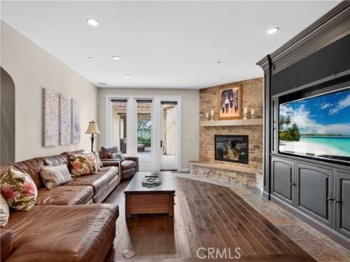 21  Ali   Lane, Ladera Ranch, CA