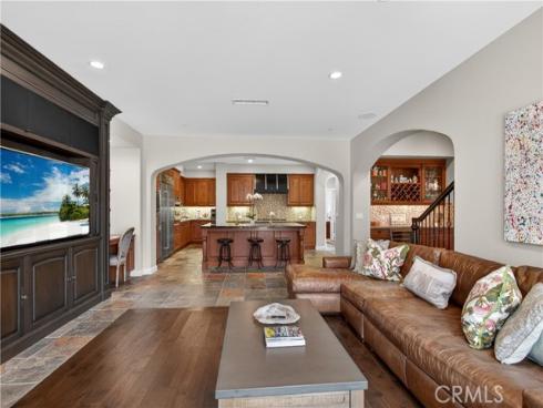 21  Ali   Lane, Ladera Ranch, CA