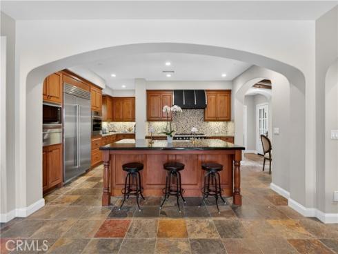 21  Ali   Lane, Ladera Ranch, CA