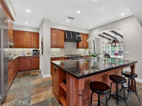 21  Ali   Lane, Ladera Ranch, CA