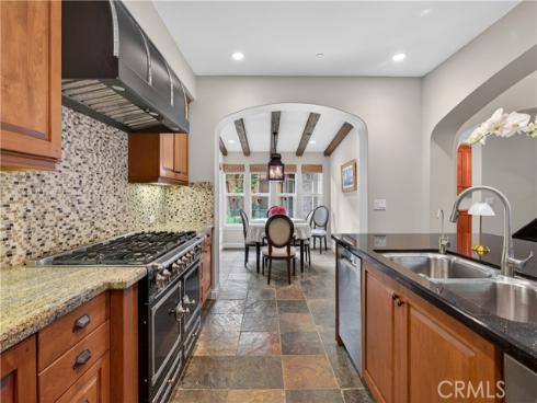 21  Ali   Lane, Ladera Ranch, CA