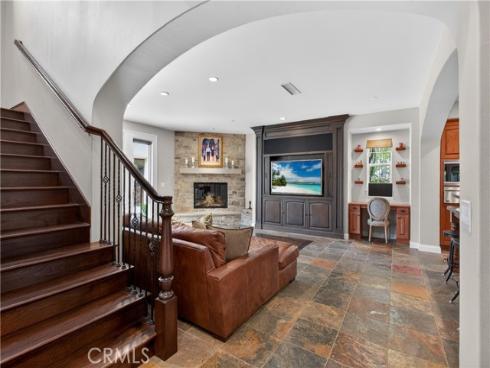 21  Ali   Lane, Ladera Ranch, CA