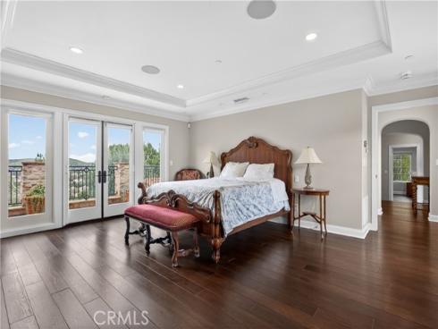 21  Ali   Lane, Ladera Ranch, CA