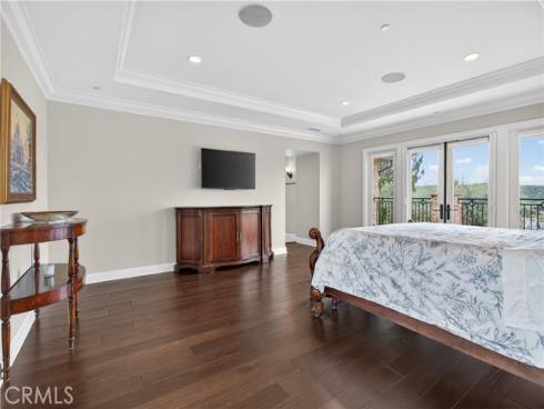 21  Ali   Lane, Ladera Ranch, CA