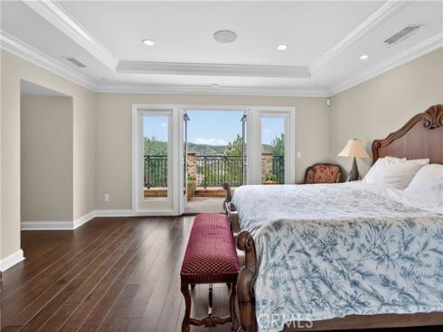 21  Ali   Lane, Ladera Ranch, CA