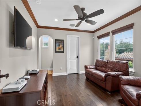 21  Ali   Lane, Ladera Ranch, CA