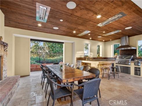 21  Ali   Lane, Ladera Ranch, CA