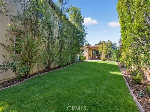 21  Ali   Lane, Ladera Ranch, CA