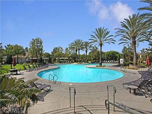 21  Ali   Lane, Ladera Ranch, CA