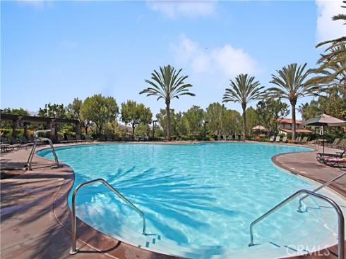 21  Ali   Lane, Ladera Ranch, CA