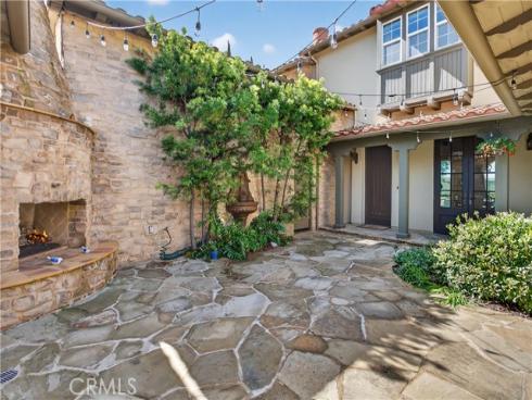 21  Ali   Lane, Ladera Ranch, CA