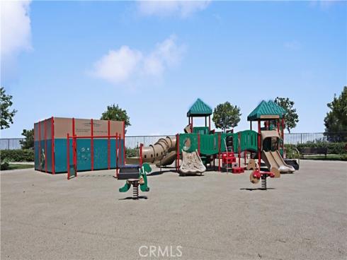 21  Ali   Lane, Ladera Ranch, CA