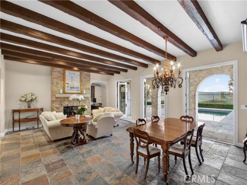 21  Ali   Lane, Ladera Ranch, CA